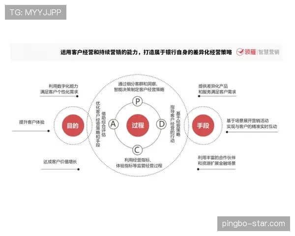 登贝莱与马内爆点能力与突破效率的差异解析
