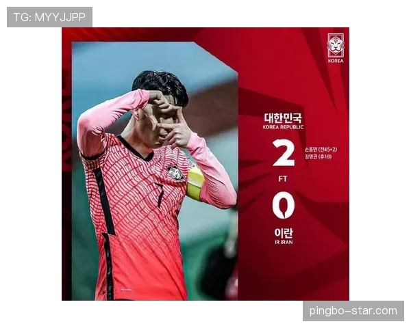 韩国出局概率有多高 韩国出局概率有多高